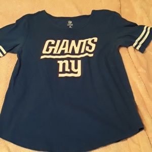 NFL Shirt